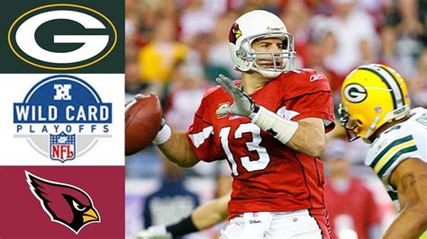 2009 nfc wild card score|nfl wild card winners.